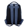 Мужской рюкзак Garrard Dark Blue Арт.: 1150303