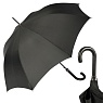 Зонт-трость Bristol Арт.: product-1270
