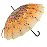 Зонт-трость Kimono Orange Арт.: product-1809