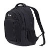 Рюкзак TORBER CLASS X, черный, полиэстер 900D, 45 x 32 x 16 см Арт.: T5220-22-BLK