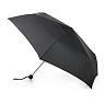 L552-01 Black (Черный) Зонт женский механика Fulton Арт.: L552-01 Black