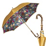 Зонт-трость Ohra Frutic Bamboo Арт.: product-3672