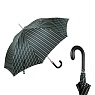 Зонт-трость Classic Pelle Bruce Verde Арт.: product-3570