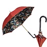 Зонт-трость Terracotta Tropical Original Арт.: product-3679