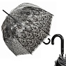 Зонт-трость прозрачный Transparent Арт.: product-1265