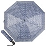 Зонт складной Logo Blu Арт.: product-1722
