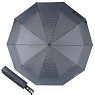 Зонт складной Arlekino Арт.: product-2826