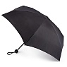 L793-01 SohoBlack (Черный) Зонт женский механика Fulton Арт.: L793-01 Black