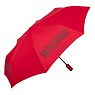 Зонт складной New Metal Logo Red+ Box logo Арт.: product-3284