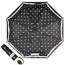 Зонт складной Dots Black Арт.: product-2915