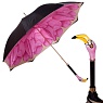 Зонт-трость Nero Georgin Rosa Flamingo Арт.: product-695