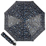 Зонт складной Abstract Арт.: product-2420