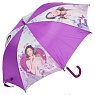 Зонт-трость Детский Disney Violetta Viola Арт.: product-457