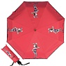 Зонт складной Olivia Playboy Red Арт.: product-2012