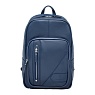 Мужской рюкзак Linford Dark Blue Арт.: 1167603
