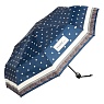 Зонт складной Dots Blu Арт.: product-2916