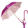 Зонт-трость Becolore Rosa Fiorellini Original Арт.: product-3692