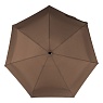 Зонт складной Eclair Broun Арт.: product-1115