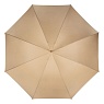 Зонт-трость Sand Abstract Original Арт.: product-3588
