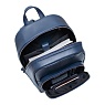 Мужской рюкзак Linford Dark Blue Арт.: 1167603