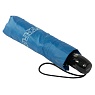 Зонт складной Line Blu Арт.: product-1747