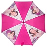 Зонт-трость Детский Disney Violetta Pink Арт.: product-371
