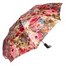 Зонт складной Pasotti Mini Pion Арт.: product-141