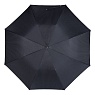 Зонт складной Auto Fido Silver Codino Black Арт.: product-3687