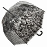Зонт-трость прозрачный Transparent Арт.: product-1265