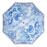 Зонт складной Touile de Jouy Multi Арт.: product-3435