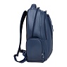 Мужской рюкзак Malvern Dark Blue Арт.: 1184903