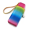 L501-4223 Rainbow (Радуга) Зонт женский механика Fulton Арт.: L501-4223 Rainbow