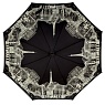 Зонт-трость Paris Noir long Арт.: product-905