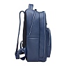Мужской рюкзак Garrard Dark Blue Арт.: 1150303