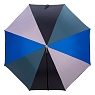 Зонт складной Stripes Sombre Арт.: product-3599