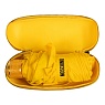 Зонт складной Bear back and front Yellow Арт.: product-3535