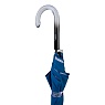 Зонт-трость Rosa Blue Арт.: product-3508