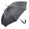 Зонт-трость Pelle Silver Reflection Grey Арт.: product-2735