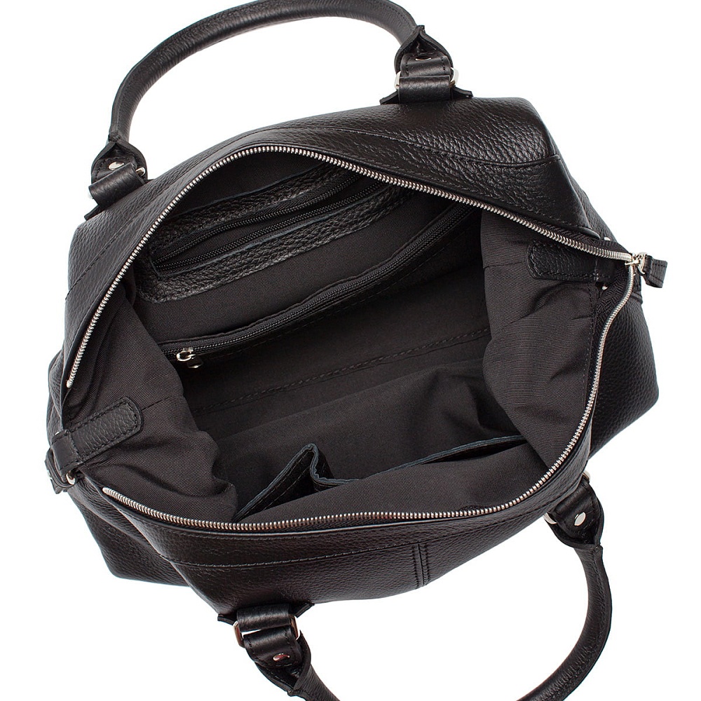 BlackWood Женская сумка Doris Black Арт.: 1456901