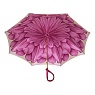 Зонт-трость Becolore Rosa Georgin Plastica Арт.: product-3652