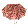 Зонт-трость Becolore Rosso Pion Spring Арт.: product-427