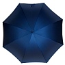 Зонт-трость Pasotti Eagle Gold Oxford Blu Арт.: product-812