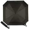 Зонт складной Carre Black Арт.: product-1670