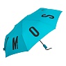 Зонт складной M logo Peacock Арт.: product-3544