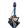 Зонт-трость Blu Pion Vetro Blu Арт.: product-2460