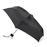 L500-01 Black (Черный) Зонт женский механика Fulton Арт.: L500-01 Black