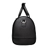 Дорожно-спортивная сумка Barden Black Арт.: 1874901
