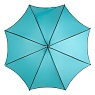 Зонт-трость Vogue Turquoise Арт.: product-3352