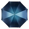 Зонт-трость Blu Pion Vetro Blu Арт.: product-2460