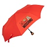 Зонт складной Scribble bear Red Арт.: product-3517